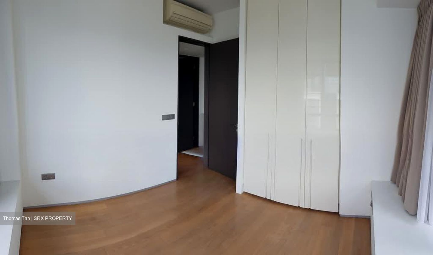 Skysuites@Anson (D2), Apartment #556755171